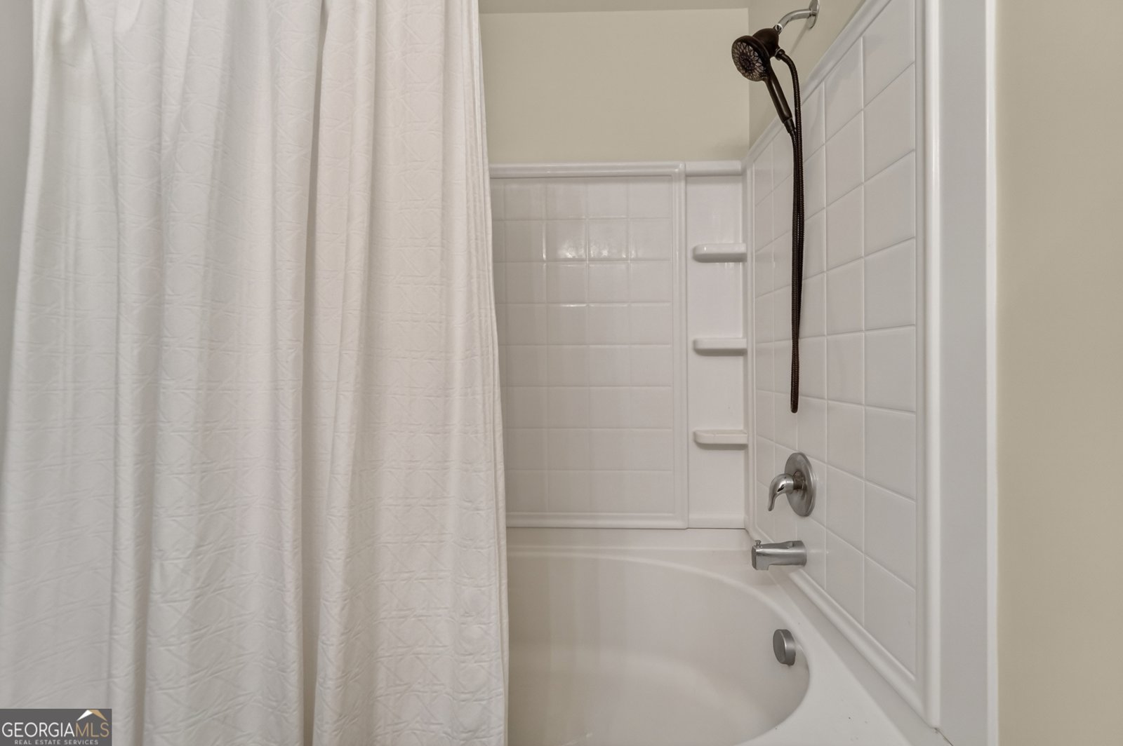 40 Cantle Drive Richmond Hill - Photo 25