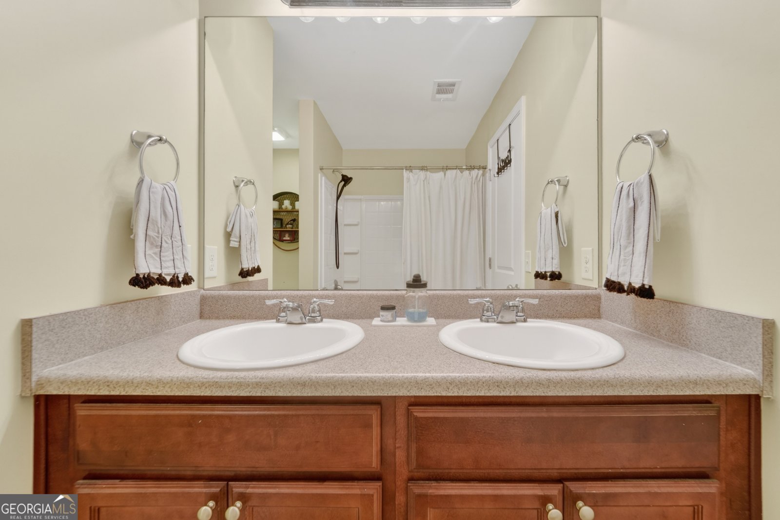 40 Cantle Drive Richmond Hill - Photo 27