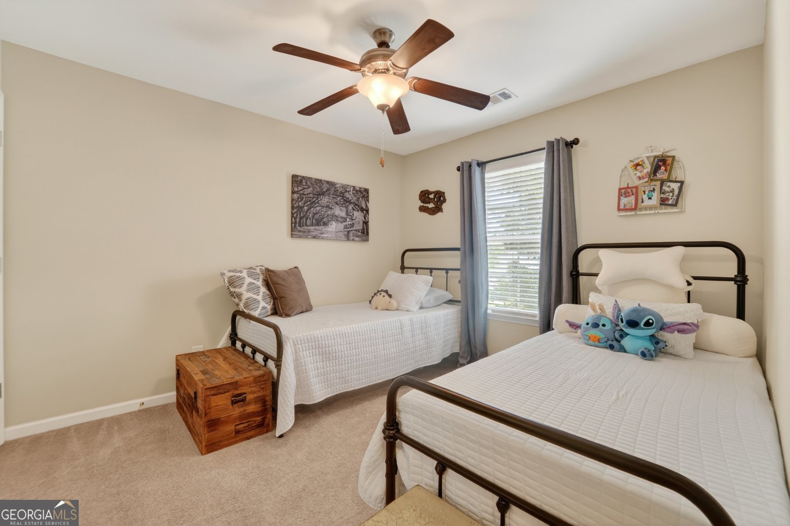 40 Cantle Drive Richmond Hill - Photo 28