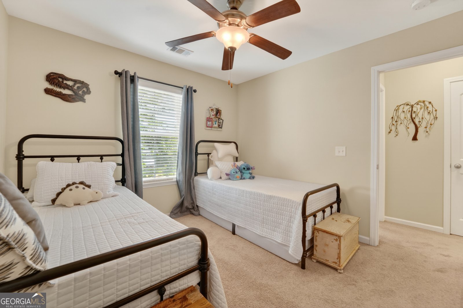 40 Cantle Drive Richmond Hill - Photo 29