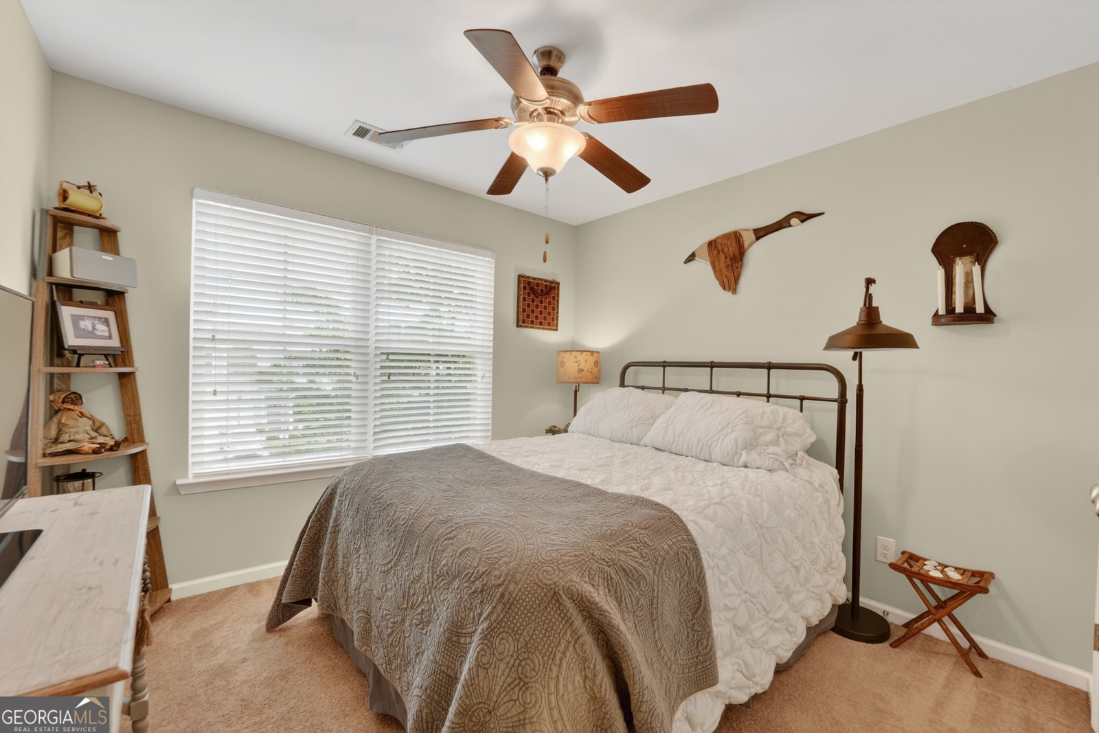 40 Cantle Drive Richmond Hill - Photo 30