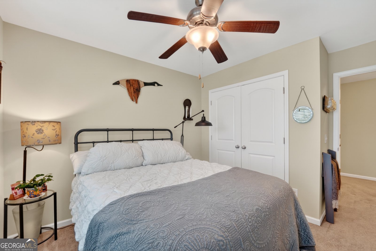 40 Cantle Drive Richmond Hill - Photo 31