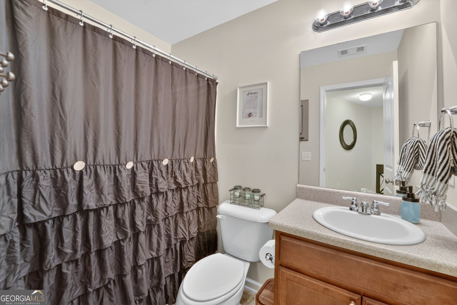 40 Cantle Drive Richmond Hill - Photo 32