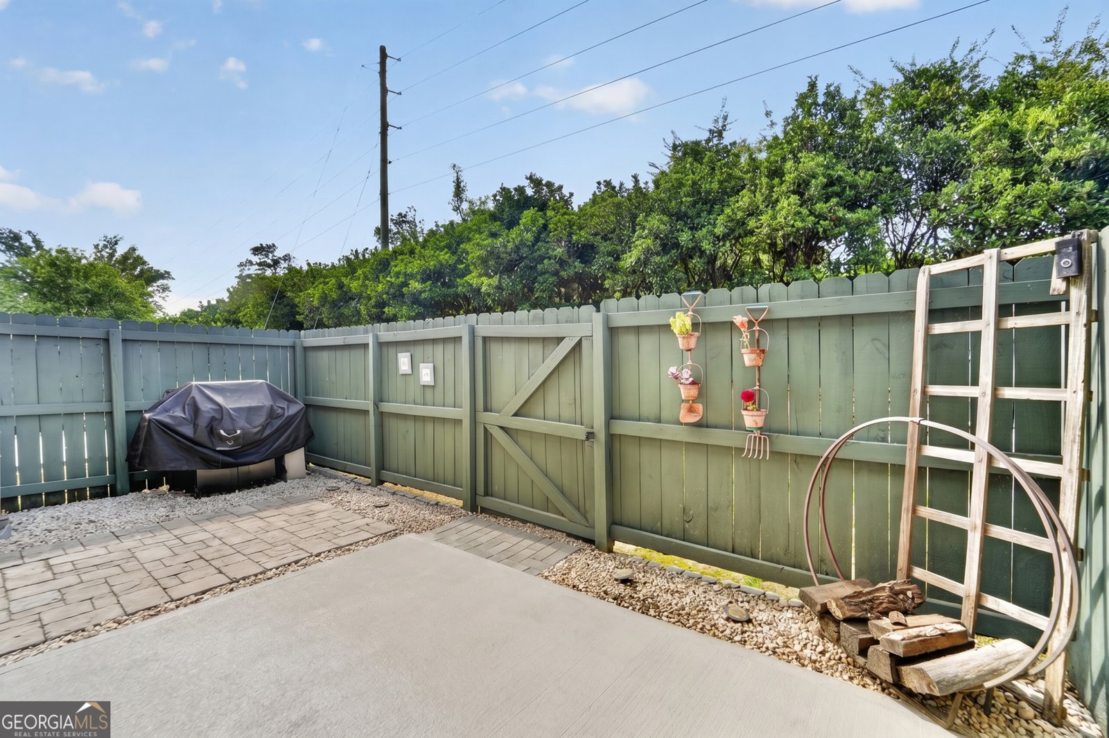 40 Cantle Drive Richmond Hill - Photo 34