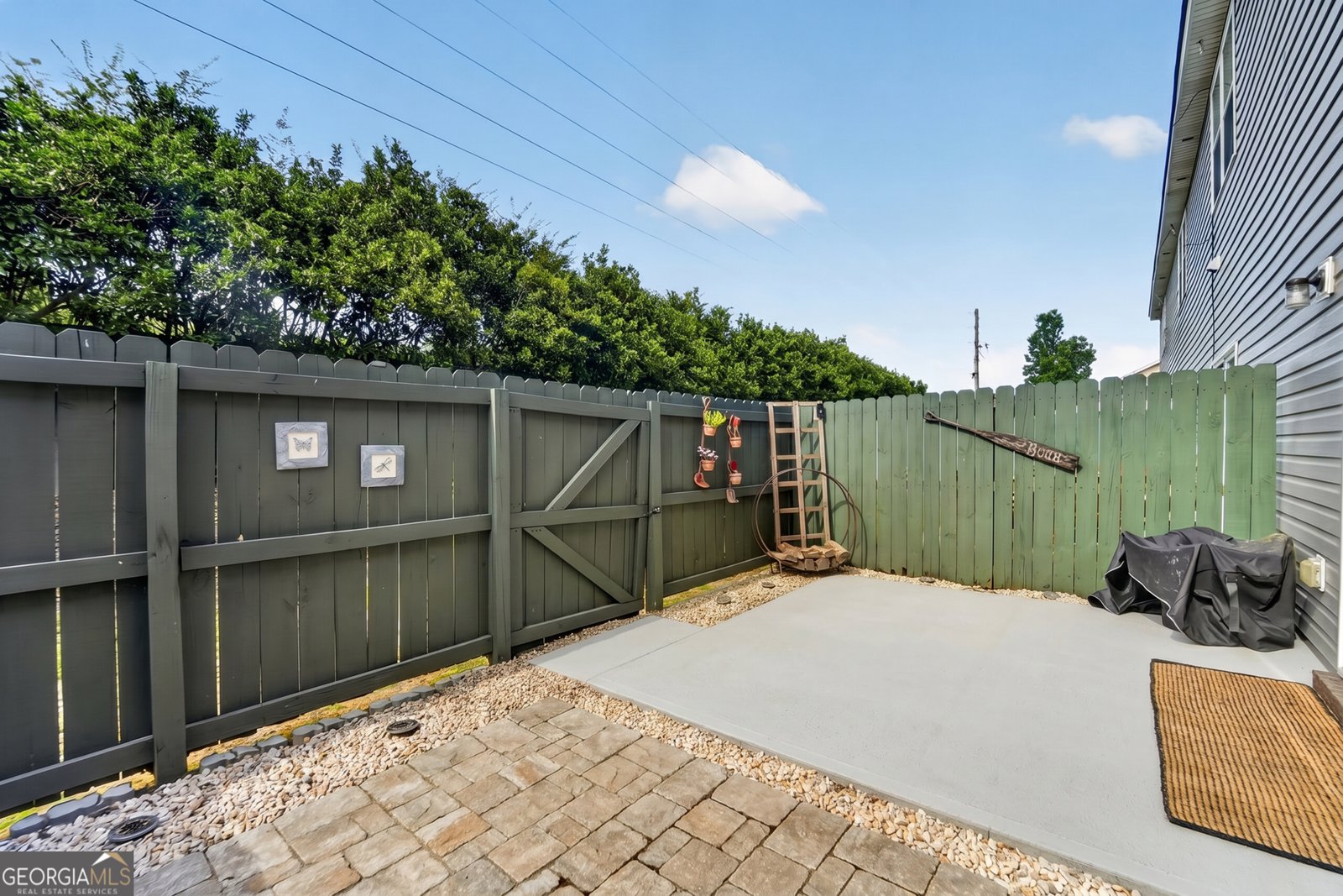 40 Cantle Drive Richmond Hill - Photo 36
