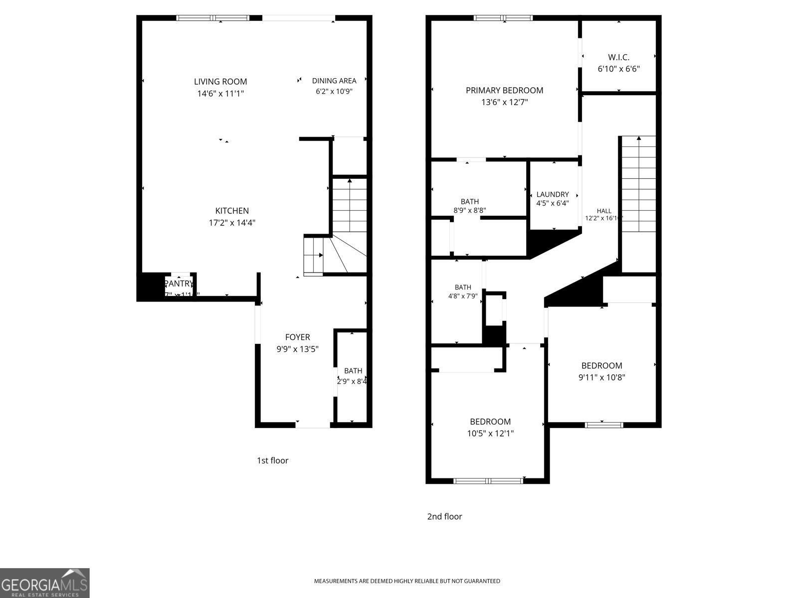 40 Cantle Drive Richmond Hill - Photo 37