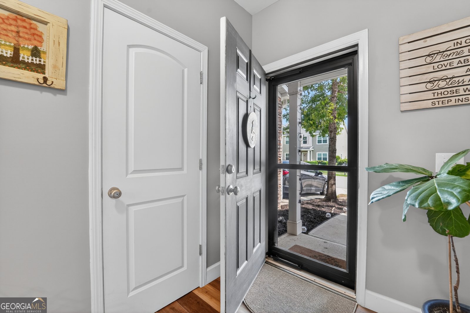40 Cantle Drive Richmond Hill - Photo 6