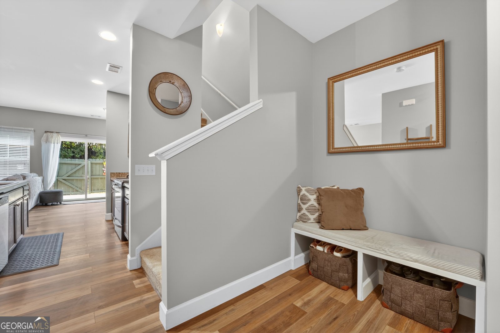 40 Cantle Drive Richmond Hill - Photo 7