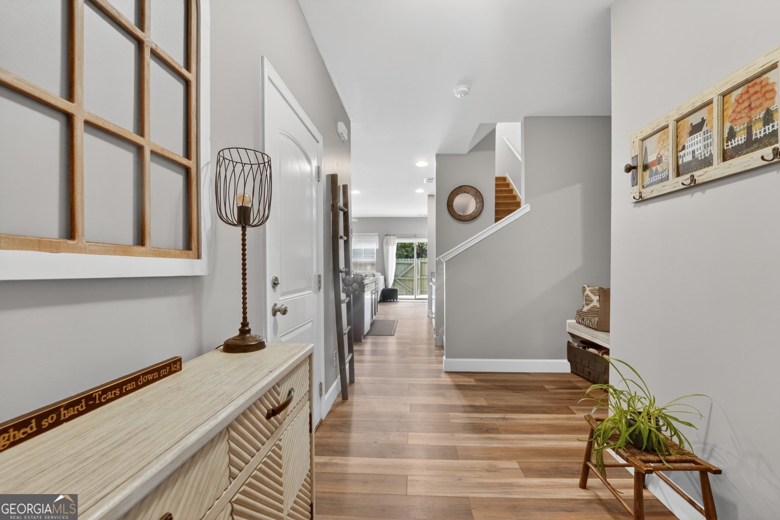 40 Cantle Drive Richmond Hill - Photo 8
