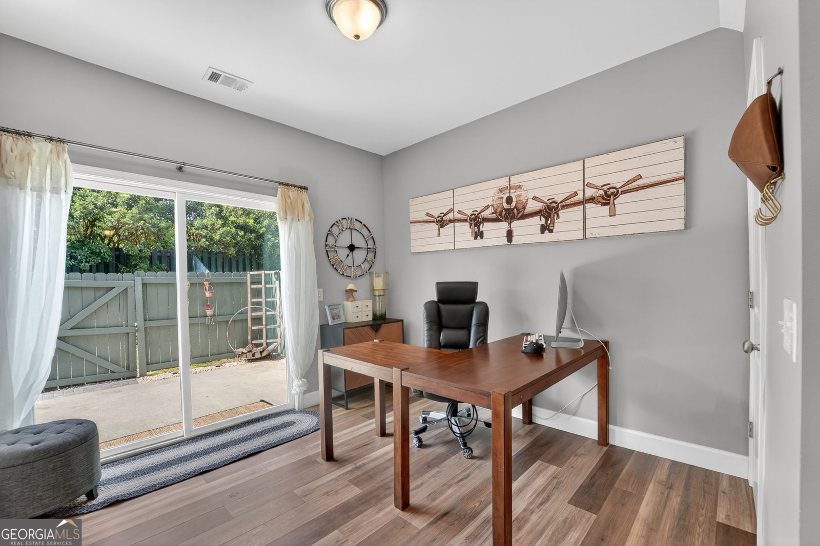 40 Cantle Drive Richmond Hill - Photo 9
