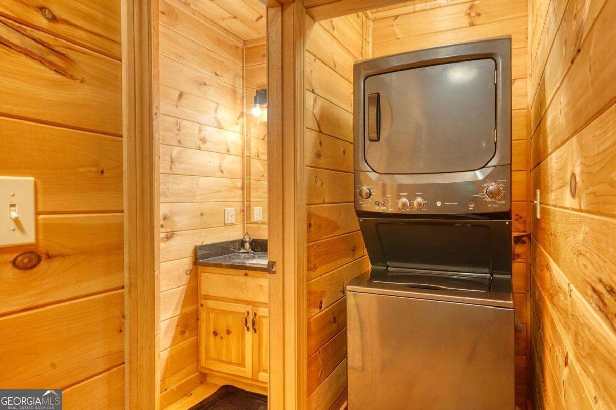 1564 Black Ankle Creek Road Cherry Log - Photo 33