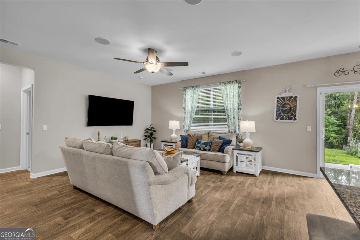243 Wedge Circle Richmond Hill - Photo 19