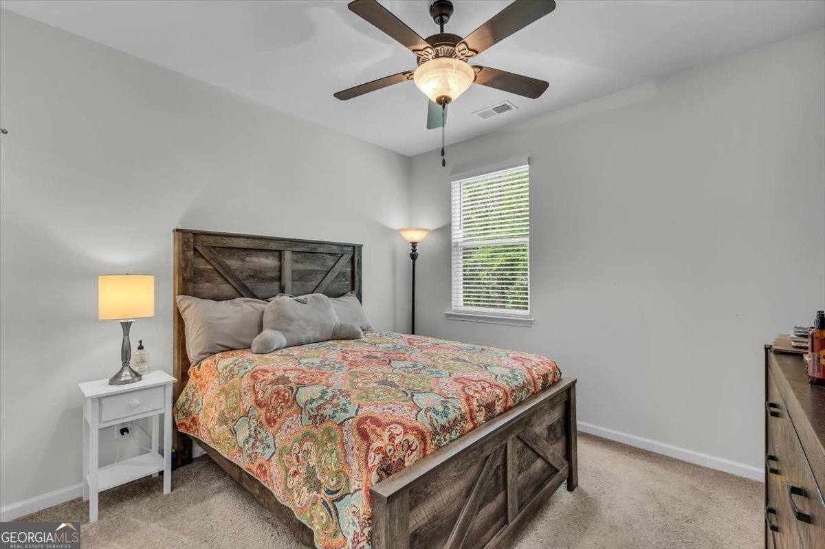 243 Wedge Circle Richmond Hill - Photo 20