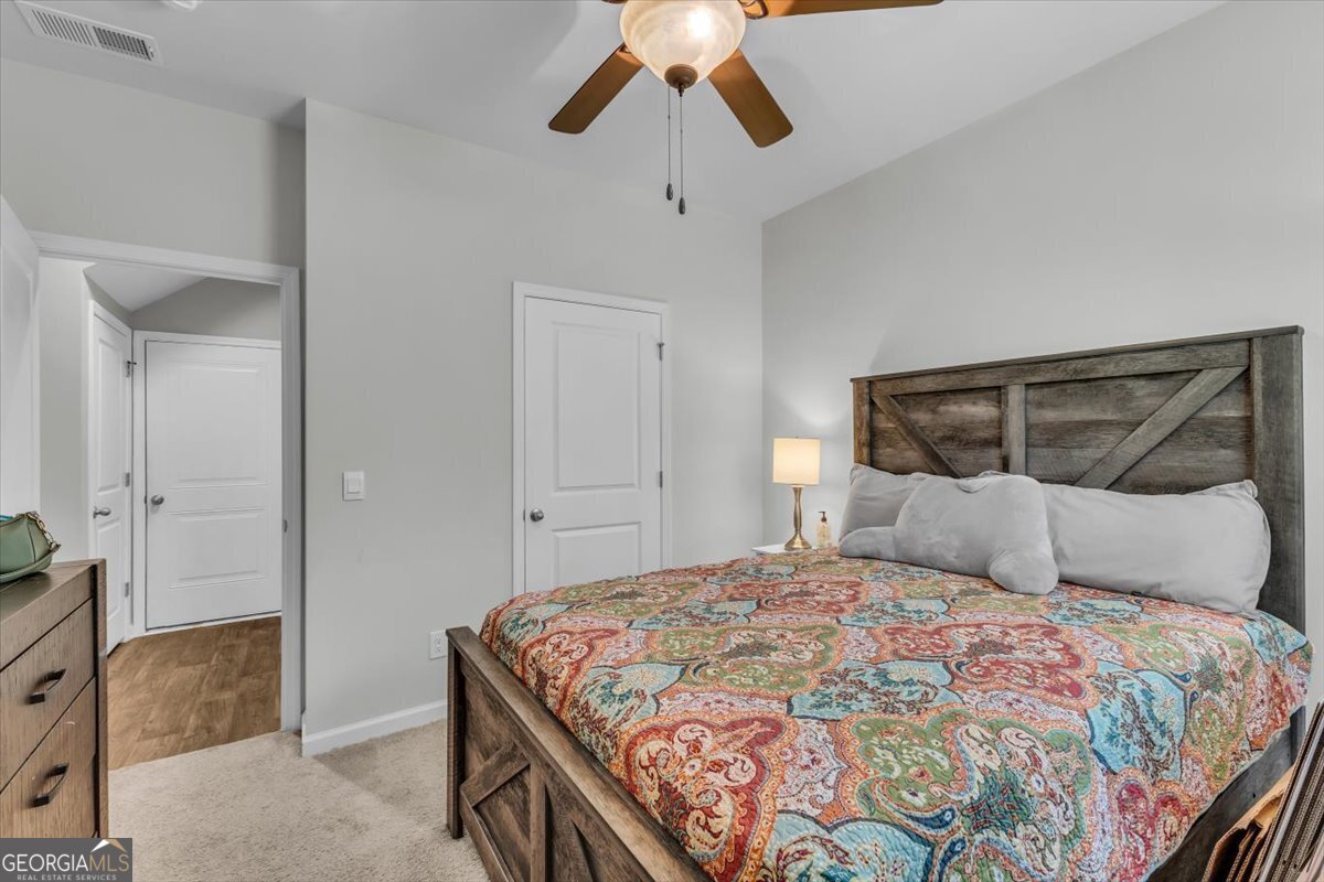 243 Wedge Circle Richmond Hill - Photo 21