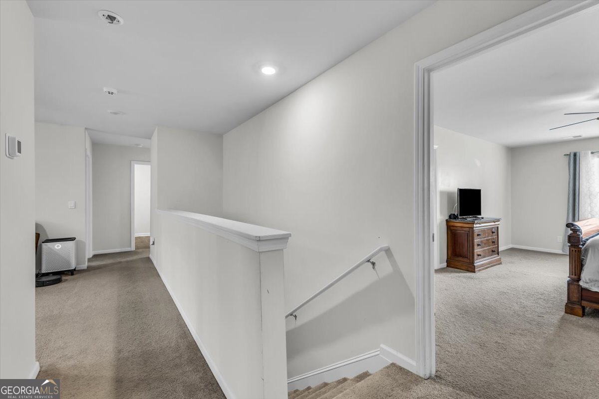 243 Wedge Circle Richmond Hill - Photo 25