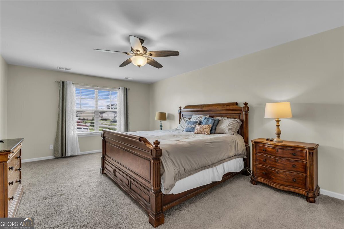 243 Wedge Circle Richmond Hill - Photo 28
