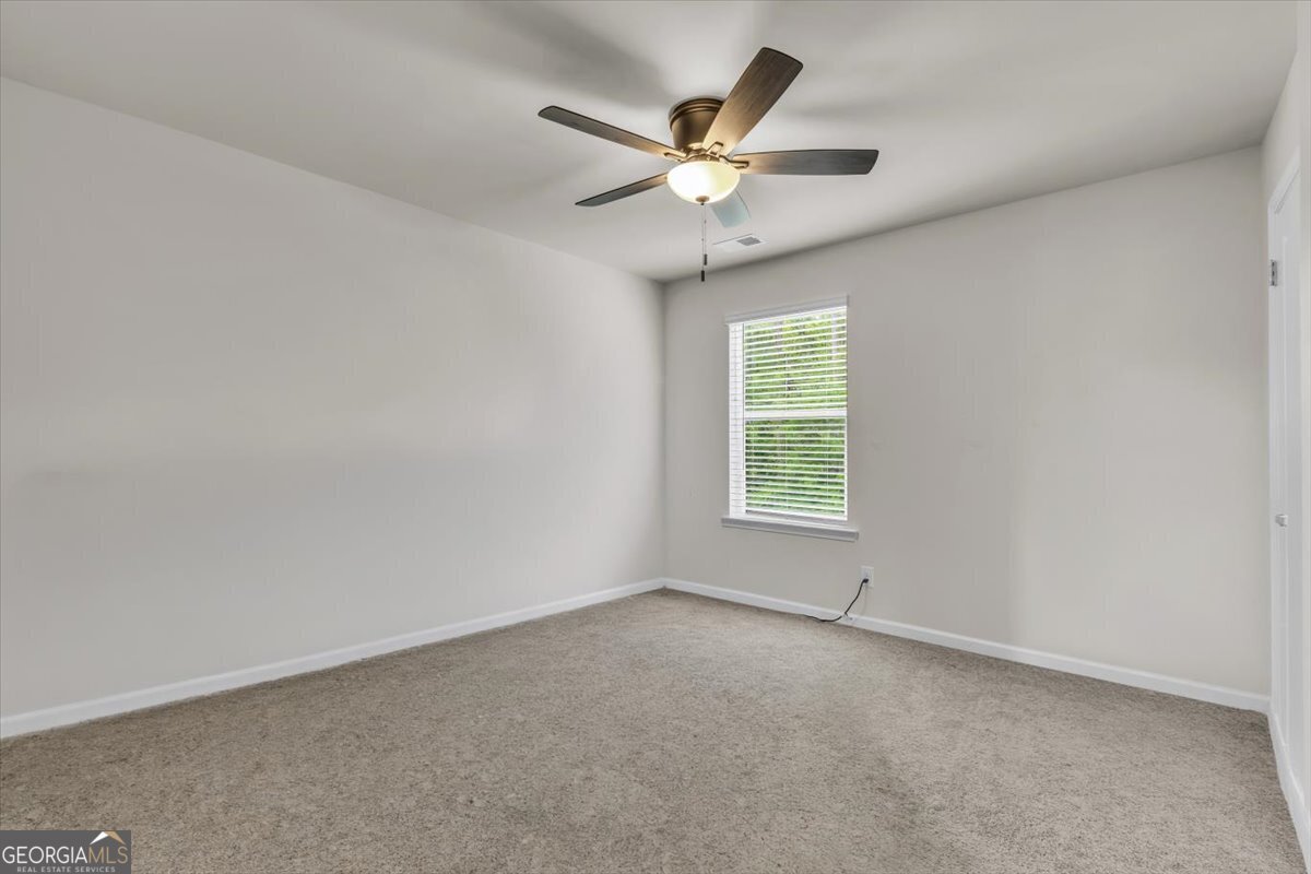 243 Wedge Circle Richmond Hill - Photo 36