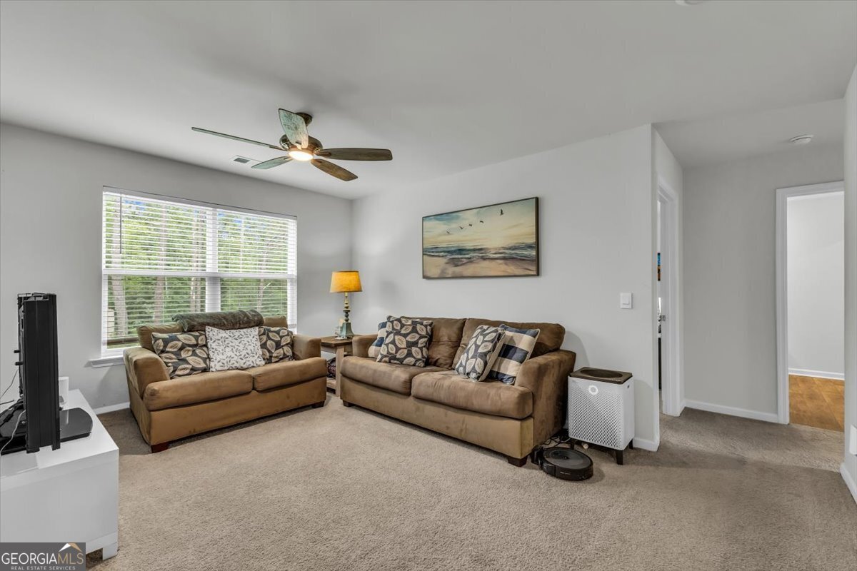 243 Wedge Circle Richmond Hill - Photo 37