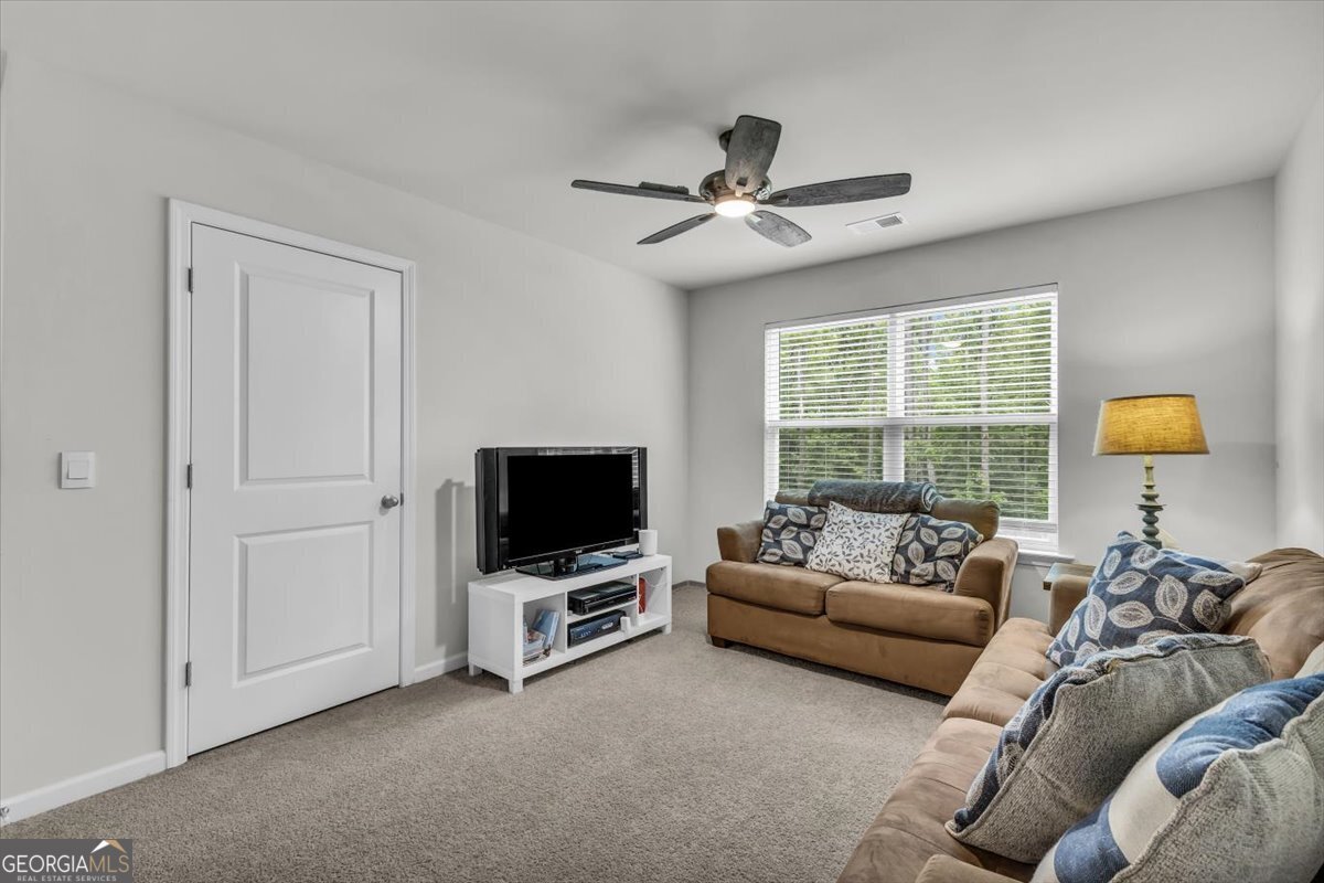 243 Wedge Circle Richmond Hill - Photo 38
