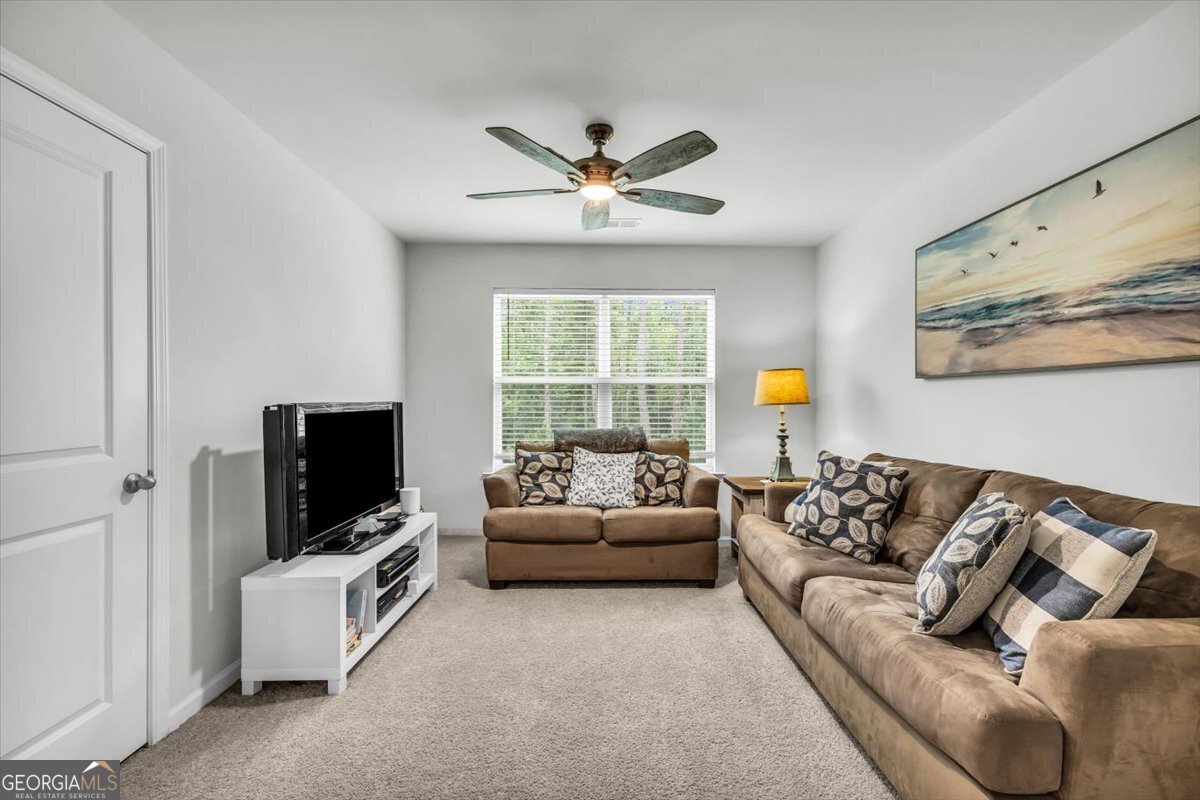 243 Wedge Circle Richmond Hill - Photo 39