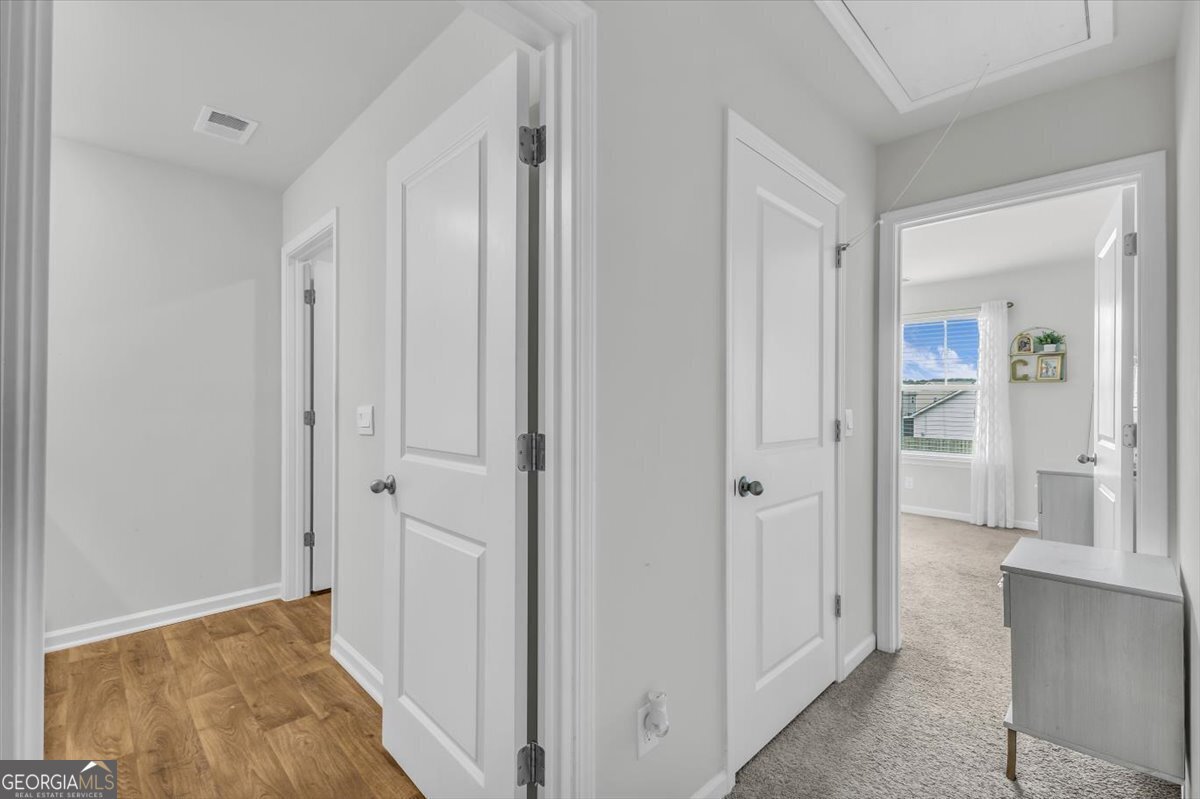 243 Wedge Circle Richmond Hill - Photo 40