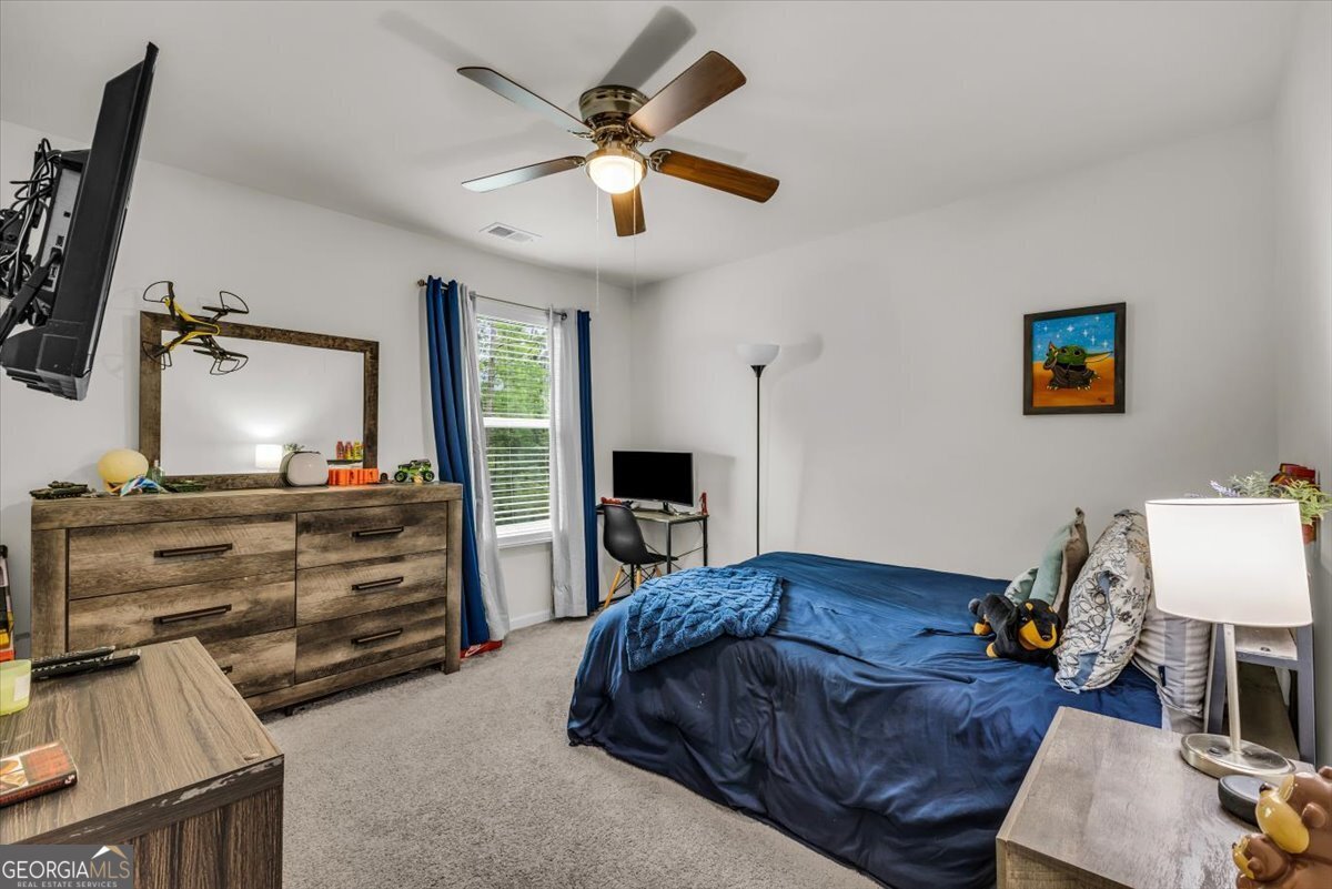 243 Wedge Circle Richmond Hill - Photo 41