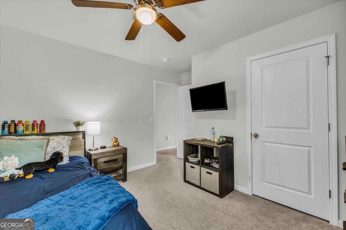 243 Wedge Circle Richmond Hill - Photo 43