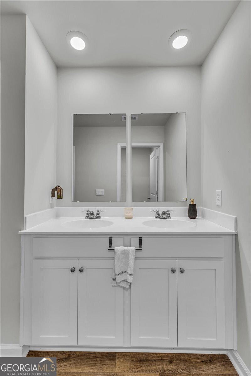 243 Wedge Circle Richmond Hill - Photo 45