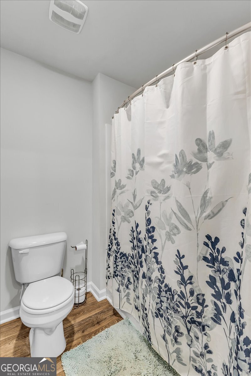 243 Wedge Circle Richmond Hill - Photo 46