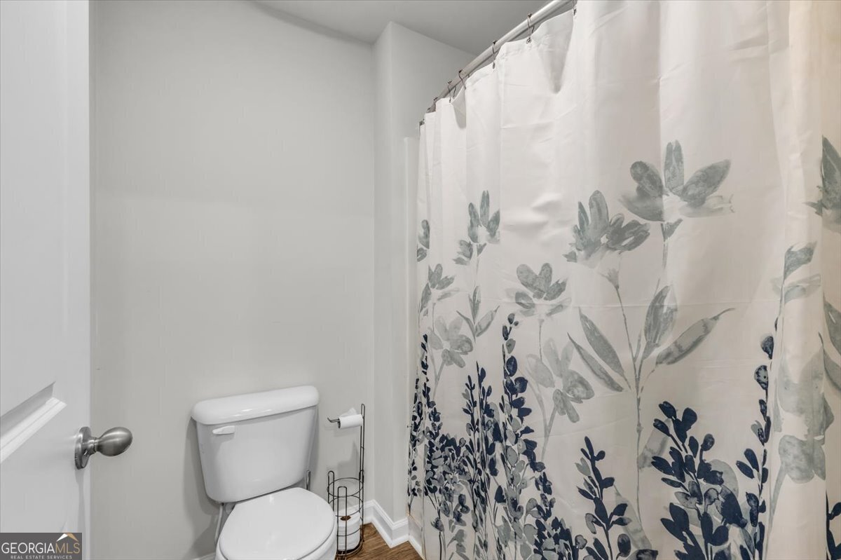 243 Wedge Circle Richmond Hill - Photo 47