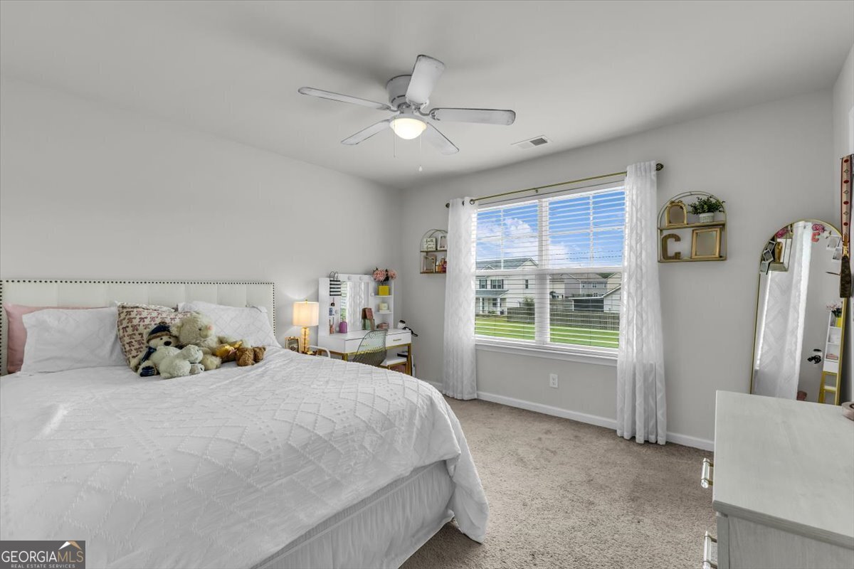 243 Wedge Circle Richmond Hill - Photo 48