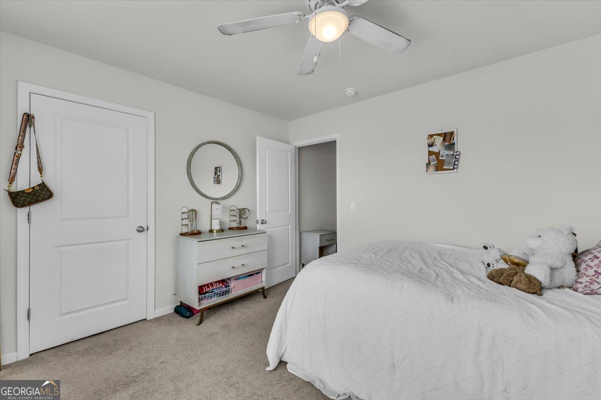 243 Wedge Circle Richmond Hill - Photo 49