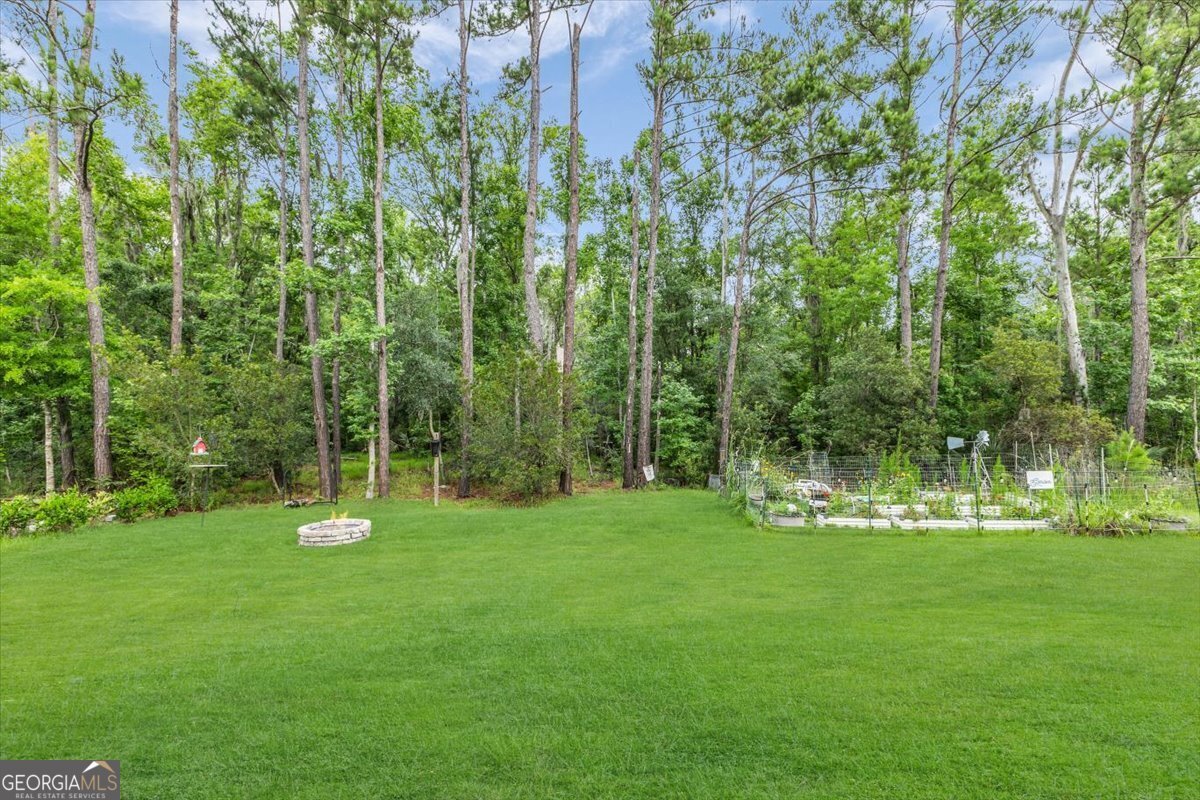 243 Wedge Circle Richmond Hill - Photo 50