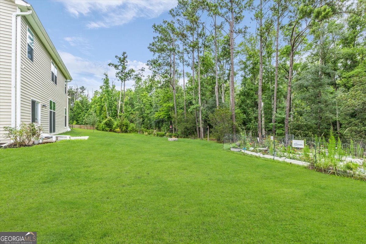 243 Wedge Circle Richmond Hill - Photo 51