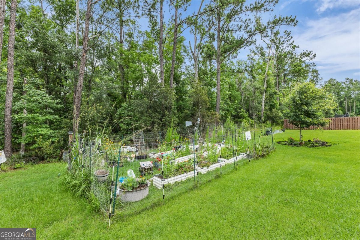 243 Wedge Circle Richmond Hill - Photo 52
