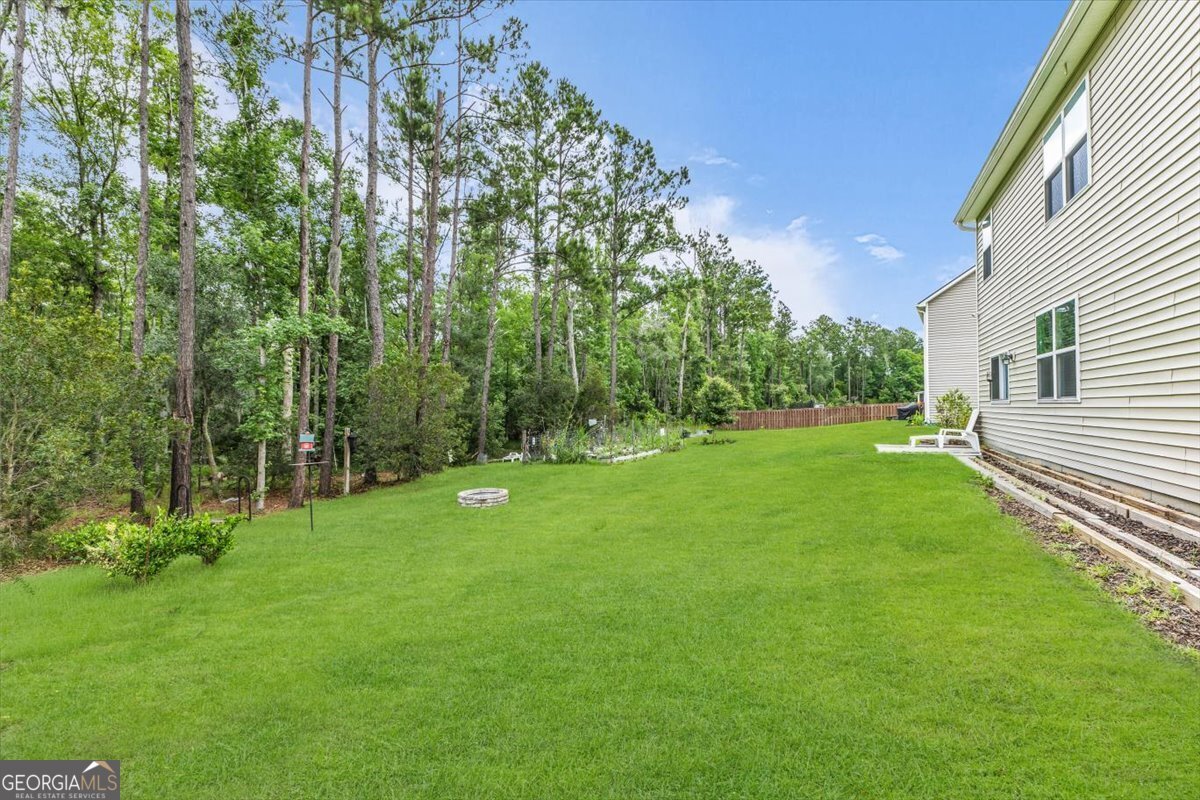 243 Wedge Circle Richmond Hill - Photo 53