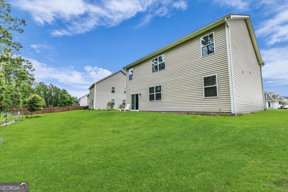 243 Wedge Circle Richmond Hill - Photo 54