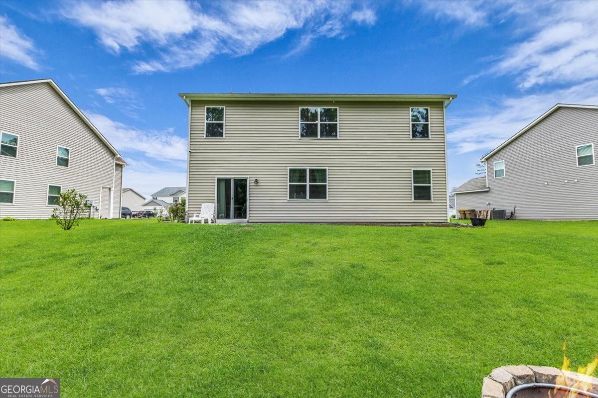 243 Wedge Circle Richmond Hill - Photo 55