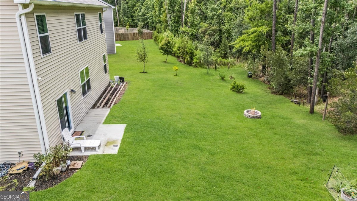 243 Wedge Circle Richmond Hill - Photo 56