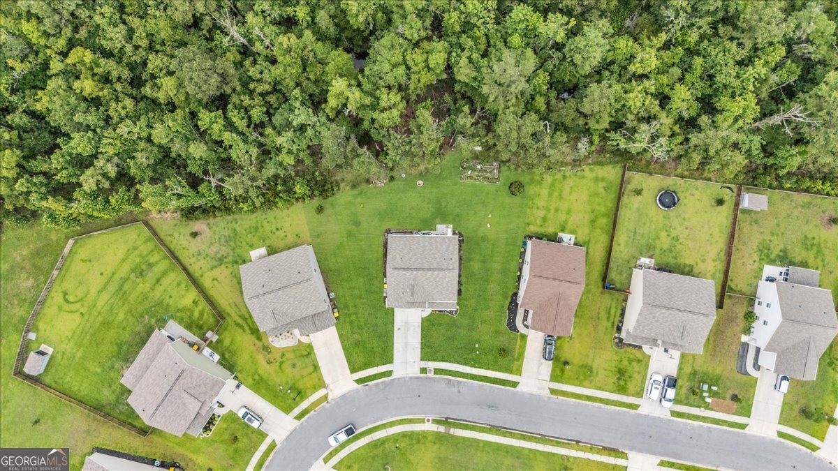 243 Wedge Circle Richmond Hill - Photo 58