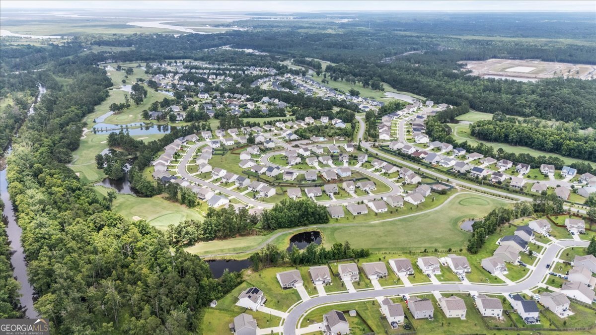 243 Wedge Circle Richmond Hill - Photo 59