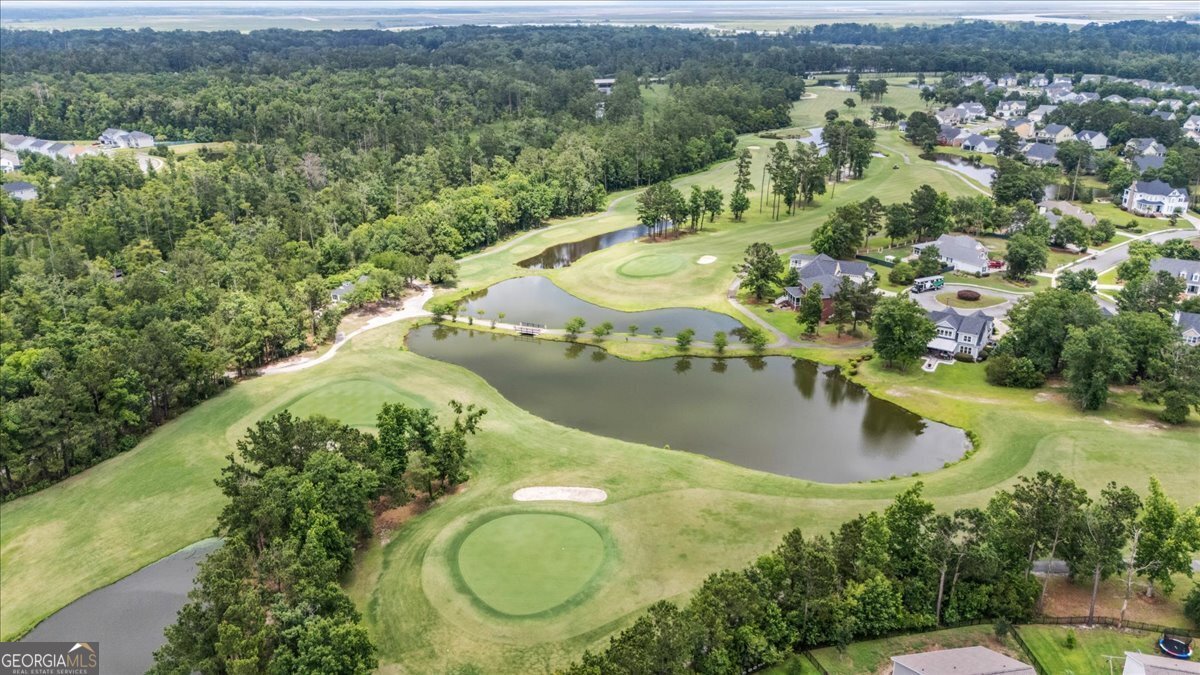 243 Wedge Circle Richmond Hill - Photo 60