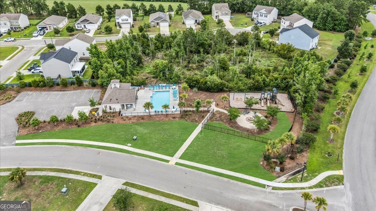 243 Wedge Circle Richmond Hill - Photo 61