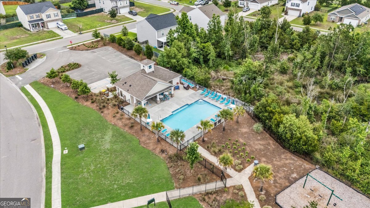 243 Wedge Circle Richmond Hill - Photo 62