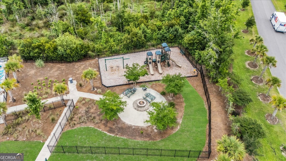 243 Wedge Circle Richmond Hill - Photo 63