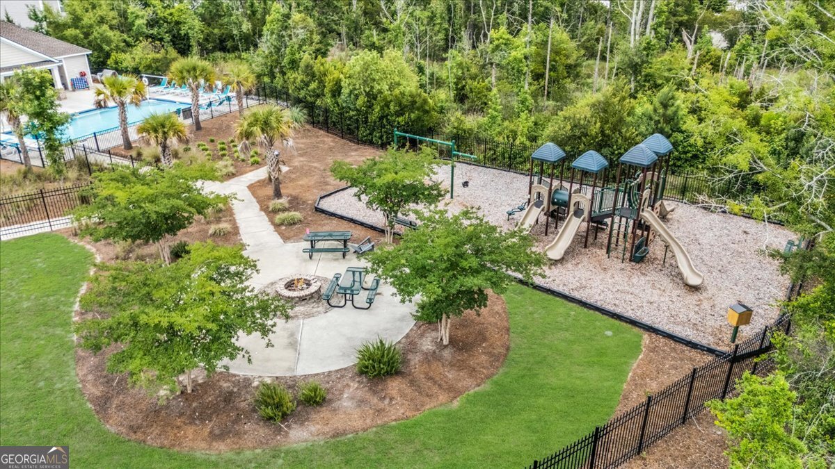 243 Wedge Circle Richmond Hill - Photo 64