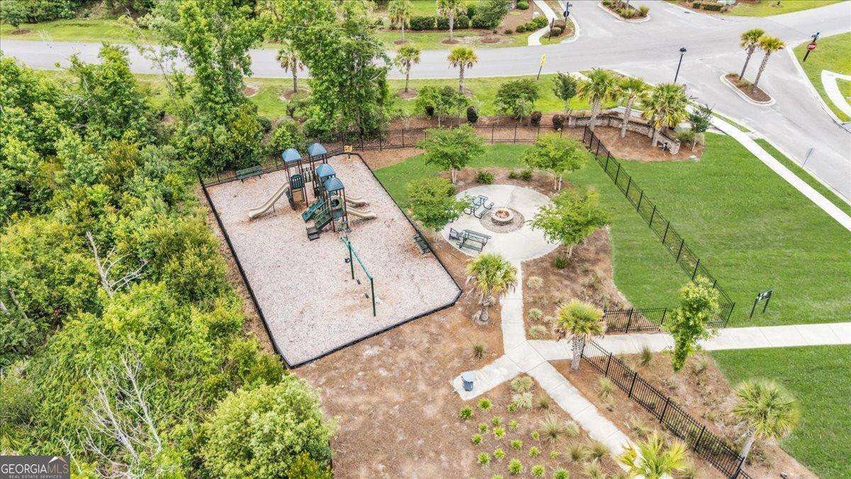243 Wedge Circle Richmond Hill - Photo 66
