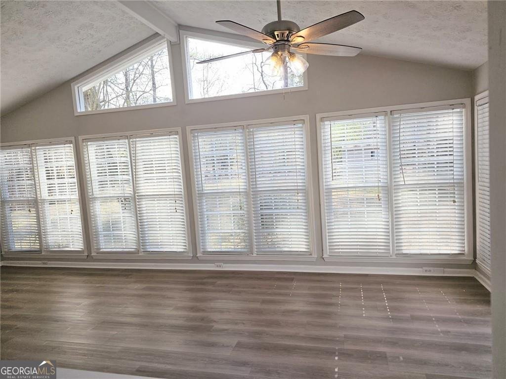 170 Rockspray Ridge Peachtree City - Photo 11