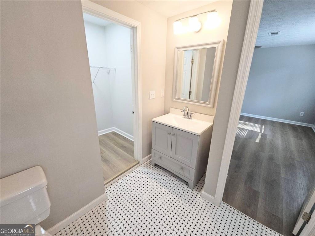 170 Rockspray Ridge Peachtree City - Photo 12