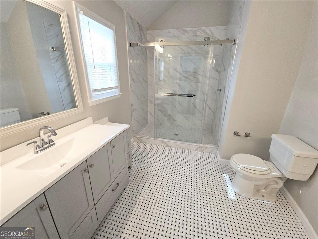 170 Rockspray Ridge Peachtree City - Photo 14